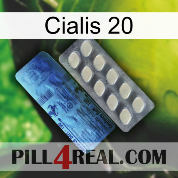 Cialis 20 34.jpg